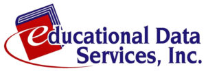 Educational Data Services, Inc.